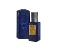 Nobile 1942 Shamal 75ml Spray Eau de Parfum