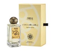 NOBILE 1942 the Dance House Dragonfly Fragrance Supreme 75ML Spray Eau de Parfum