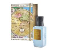Nobile 1942 The Master's Whim 75ml Extrait de Parfum Spray Exceptional...