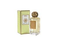Nobile-1942 Mens-fragrances Vespri-Aromatico-Fragranza-SupremaVespri AromaticoEau de Parfum Spray