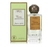 NOBILE 1942 VESPRI AROMATICO Eau De Parfum 2.5 oz Unisex