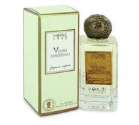 NOBILE 1942 VESPRI ESPERIDATI Eau De Parfum 2.5 oz for Women