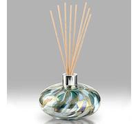 Nobile Glassware Friendship Reed Diffuser 2098-20