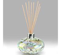 Nobile Glassware Friendship Reed Diffuser 2099-20