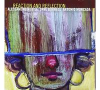 Nobile - Reaction and Reflection
