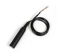 NOBIRTBSA 4-20mA High Precision Deep Sea Level Sensor River Water Level Transmitter Detector 20 Meters(3m Cable 4-20ma)