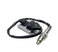 NOBIRTBSA A0009050008 NOx Sensor Automotive Nitrogen and Oxygen Sensor(A0009050008)