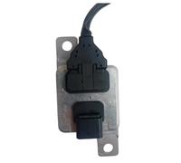 NOBIRTBSA A6 A7 Automotive Sensor Accessories 4G0907807 5WK97203 Cross Border Nitrogen and Oxygen Sensing