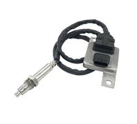 NOBIRTBSA Automotive Parts Nitrogen Oxygen Sensor 059907807G 5WK96685A 12V Nox Sensor 5WK9 6685A(5WK96685A)