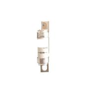 NOBIRTBSA BS88:4 40FE 45FE 40FEa 45FEa 40a 45a 690v Insurance Tube(100fea 100a)