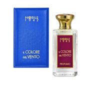 Noble 1942 The Color Of The Wind 75Ml Spray Eau De Parfum