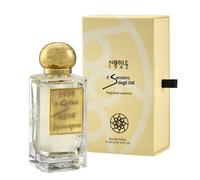 Noble 1942 The Path Of The Gods Supreme Fragrance 75ML Spray Eau De Parfum