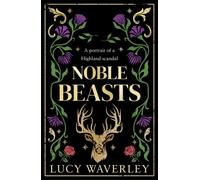 Noble Beasts