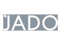Noble Brass Jado H960108A9