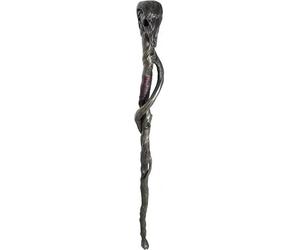 Noble Collection Alastor Mad-Eye Moody Reed, Harry Potter