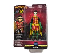 Noble Collection Dc Comics Robin Figure