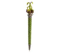 Noble Collection Bowtruckle 17 Cm Fantastic Beasts Pen
