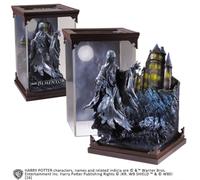 Noble Collection - Dementor Magical Creatures - other - F600z