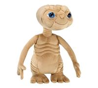ET ET by Noble Collection NN1682