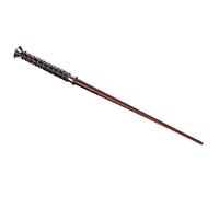 Noble Collection - Fantastic Beasts 3 The Secrets Of Dumbledore - Wa - P2222z