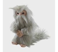 The Noble Collection Fantastic Beasts Demiguise Plush - Officially Licensed 11in (28cm) Plush Toy Dolls Gifts