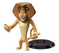 Noble Collection Figure Alex
