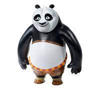 Noble Collection Figure Panda Po
