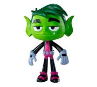 BendyFigs Mini TTGo Beast Boy