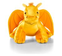 The Noble Collection Fourth Wing - Andarna Plush