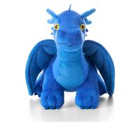 The Noble Collection Fourth Wing - Sgaeyl Plush