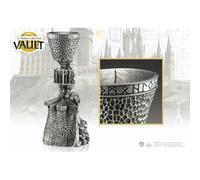 The Noble Collection Harry Potter: The Goblet of Fire replica