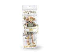Official Genuine Harry Potter Bendyfigs Figure by The Noble Collection