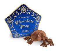 Noble Collection - Harry Potter Chocolate Frog Plush And Pillow - to - P2222z
