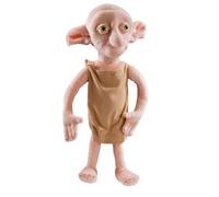 Noble Collection Harry Potter Dobby Teddy 30 Cm