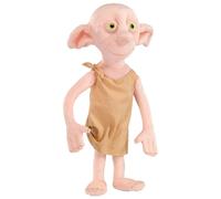 Noble Collection Harry Potter Dobby Teddy 41 Cm