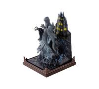 Harry Potter. Magical Creature Dementor. The Noble Collection