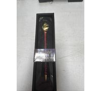 Noble Collection Gryffindor Hogwarts House Pen