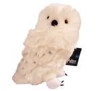Noble Collection Harry Potter Hedwig Teddy 15 Cm