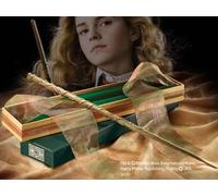 Noble Collection - Harry Potter - Hermione Granger's Magic Wand