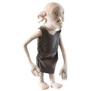 Noble Collection Harry Potter Kreacher Teddy
