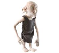 Noble Collection Harry Potter Kreacher Teddy Black