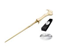 Noble Collection - Harry Potter - Lord Voldemort's Magic Wand