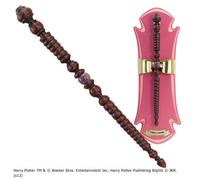 Noble Collection - Harry Potter - Magic Wand By Dolores Umbridge