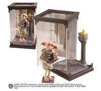 Noble Collection - Harry Potter - Magical Creatures - DOBBY