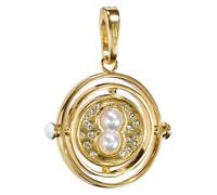 Noble Collection Harry Potter Necklace Charm