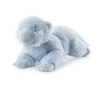 The Noble Collection Harry Potter Otter Patronus Plush