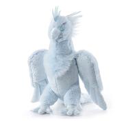 Harry Potter - Phoenix Patronus Plush Toy - Wizarding World Collectible