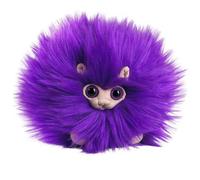 Noble Collection Harry Potter Pygmy Puff Teddy