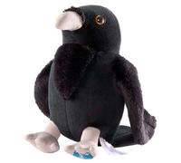 Noble Collection Harry Potter Revenclaw Pet Teddy