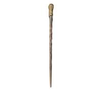 Noble Collection - Harry Potter Ron Weasley'S Wand - toyfigures - P2222z